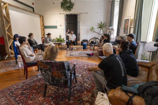 Laidu muiža, Laidi - foto Lelde Goba un Mārtiņš Kreilis