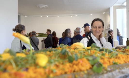 Nantes 2025 Copyright Vincent Descourtieux