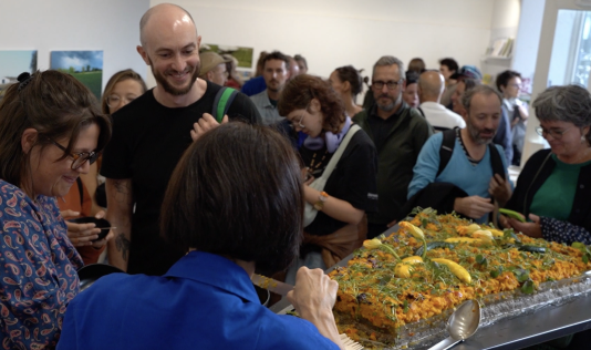 Nantes 2025 Copyright Vincent Descourtieux