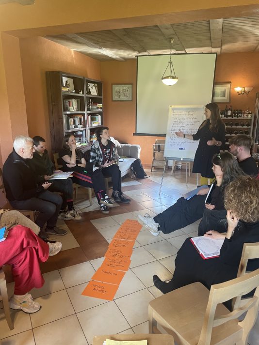 Kārļu muiža, Kārļi - foto Lelde Goba un Laura Gorodko