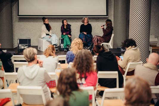 Magic in Wroclaw 2025 Foto by Wojciech Chrubasik