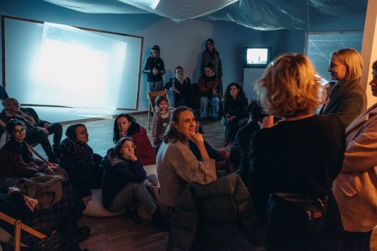 Magic in Wroclaw 2025 Foto by Wojciech Chrubasik